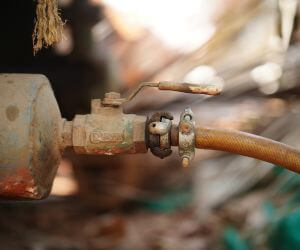 About Emergency plumbing pros Carolina, RI
